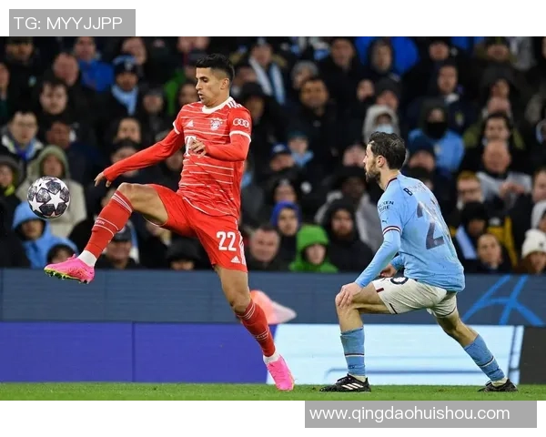 坎塞洛:从边后卫到全能战士的蜕变之路与职业生涯回顾 坎塞洛:从边后卫到全能战士的蜕变之路与职业生涯回顾