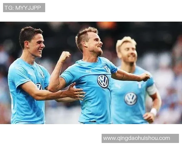 天狼星与马尔默对决前瞻分析及比赛结果预测 天狼星与马尔默对决前瞻分析及比赛结果预测