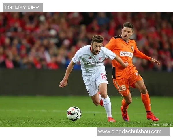 墨尔本港主场迎战金士顿城期待精彩对决与精彩进球 墨尔本港主场迎战金士顿城期待精彩对决与精彩进球