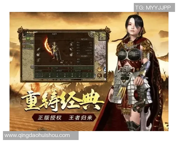 奥德与海于的传奇对决探秘古代英雄的智慧与勇气