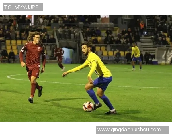 塞尔塔与加的斯精彩对决直播信息及赛前分析详解 塞尔塔与加的斯精彩对决直播信息及赛前分析详解