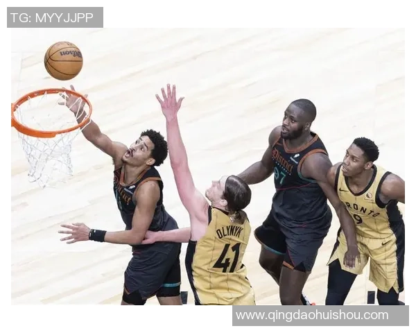 奇才与猛龙常规赛对决精彩回顾及赛季表现分析