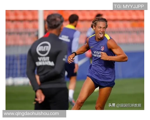 埃尔瓦主场迎战马竞力争首胜展现强劲斗志 埃尔瓦主场迎战马竞力争首胜展现强劲斗志