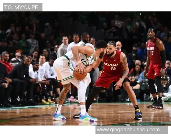 基尔马与凯尔特人激战正酣谁能在这场对决中笑到最后