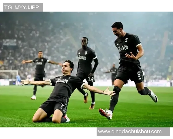 尤文图斯迎战乌迪内斯全力争胜力争意甲积分榜前列 尤文图斯迎战乌迪内斯全力争胜力争意甲积分榜前列