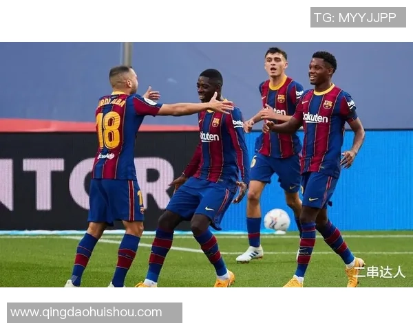 尤文图斯与巴萨的巅峰对决谁能在欧战中笑到最后 尤文图斯与巴萨的巅峰对决谁能在欧战中笑到最后