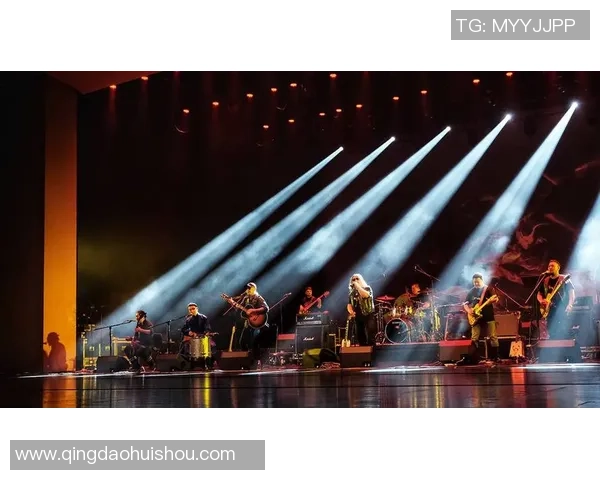 女王巡演盛况与斯旺西城市魅力的完美交融与碰撞 女王巡演盛况与斯旺西城市魅力的完美交融与碰撞