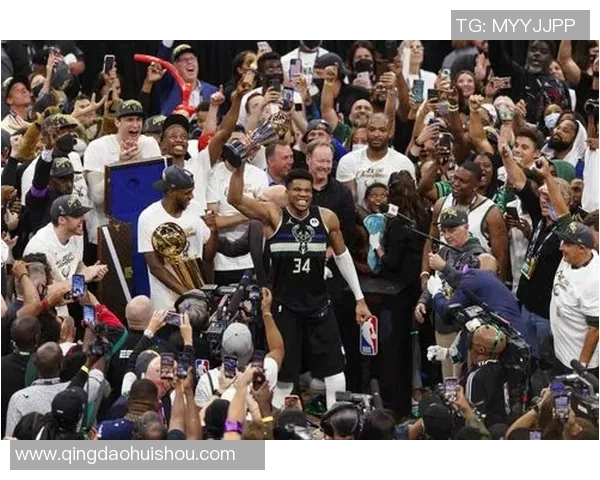 字母哥拒绝提前续约选择观望雄鹿能否实现总冠军梦想 字母哥拒绝提前续约选择观望雄鹿能否实现总冠军梦想