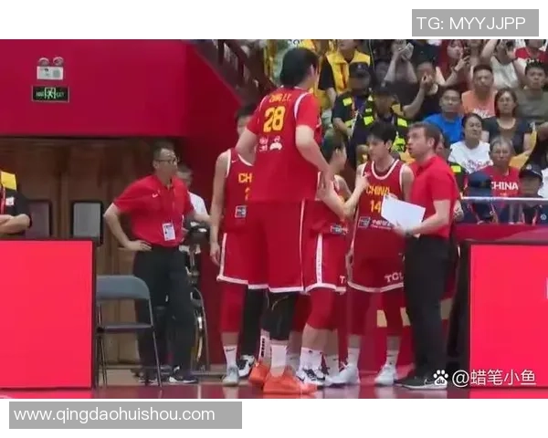 山口雷洛对阵横滨的精彩直播全程回顾与赛后分析