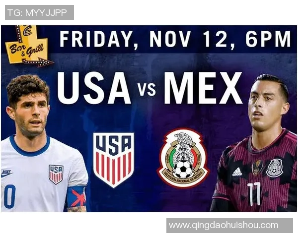 巴拉圭与澳大利亚精彩对决直播时间及观看方式全解析