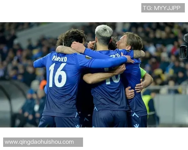 巴塞罗那与基辅迪纳摩精彩对决直播回放全程回顾与分析