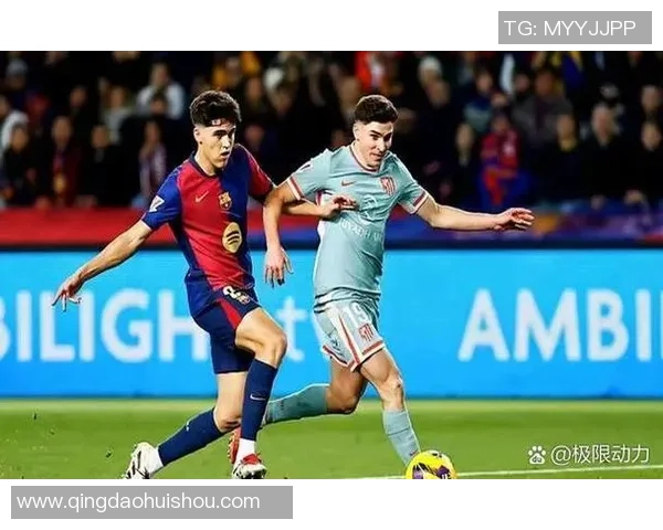 巴萨主场迎战奥萨，争夺西甲积分榜关键战役的精彩对决