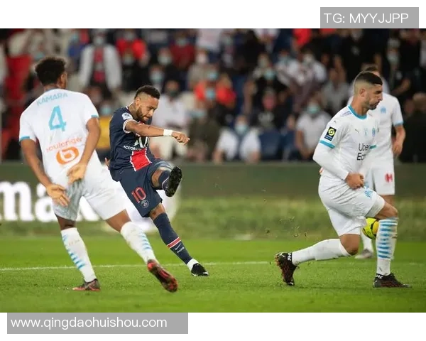 巴黎与马赛14号对决精彩回顾及赛后分析揭示球队未来走势