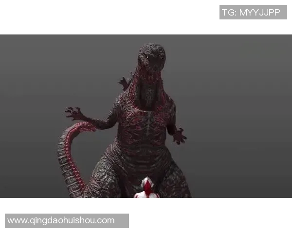 布加拉与马里迪莫激战正酣谁能在这场对决中笑到最后