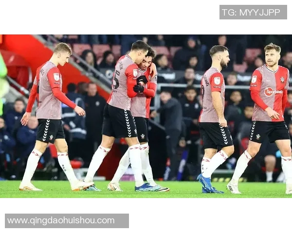 布莱顿主场迎战加的夫城争夺英冠积分榜重要位置 布莱顿主场迎战加的夫城争夺英冠积分榜重要位置