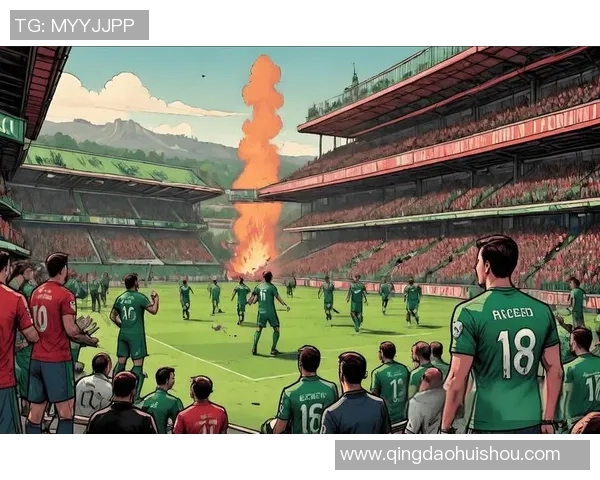 广四与广三的较量：谁能在未来的竞争中脱颖而出