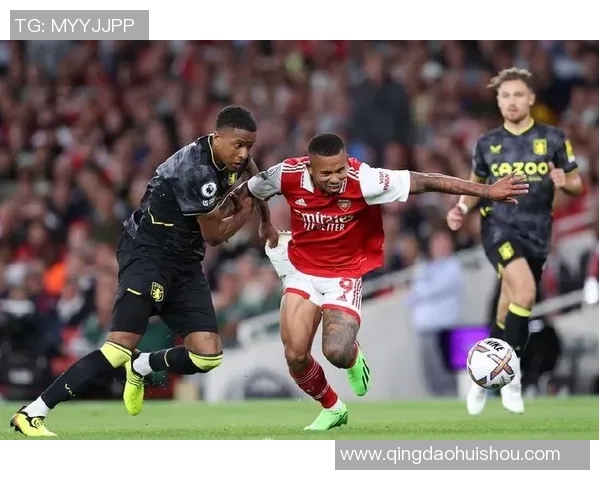 建业与天津权健激战正酣谁能在这场较量中笑到最后