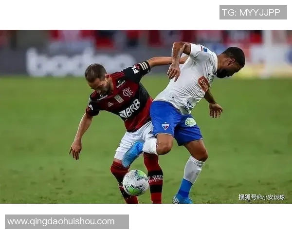 库库塔与托利马的激烈对决分析及比赛前瞻