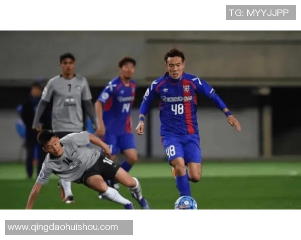 德岛与新泻天鹅激战正酣谁能在这场较量中脱颖而出