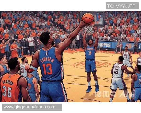 快船与太阳激战三月三十一日NBA季后赛争夺战精彩回顾与分析