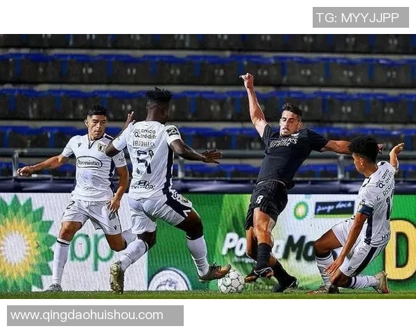 恩波利与布雷西亚比赛前瞻分析及胜负预测详解