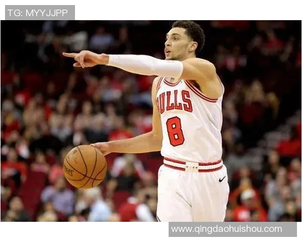 扎克拉文引领公牛重返季后赛的关键时刻与未来展望