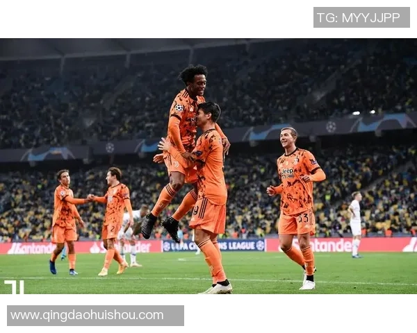 拜仁与尤文精彩对决全场录像回放尽享足球盛宴