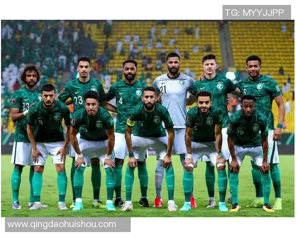 日本与沙特足球对决比分预测分析及赛前展望