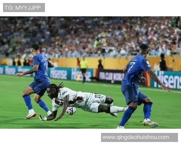 曼城与曼联激情对决视频直播全程回顾与精彩瞬间分享