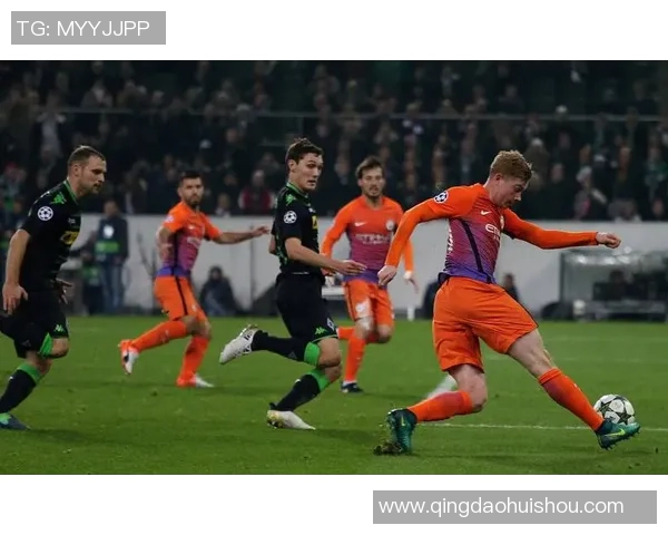 格拉夫夏普与奥斯的精彩对决谁能赢得最终胜利解析 格拉夫夏普与奥斯的精彩对决谁能赢得最终胜利解析