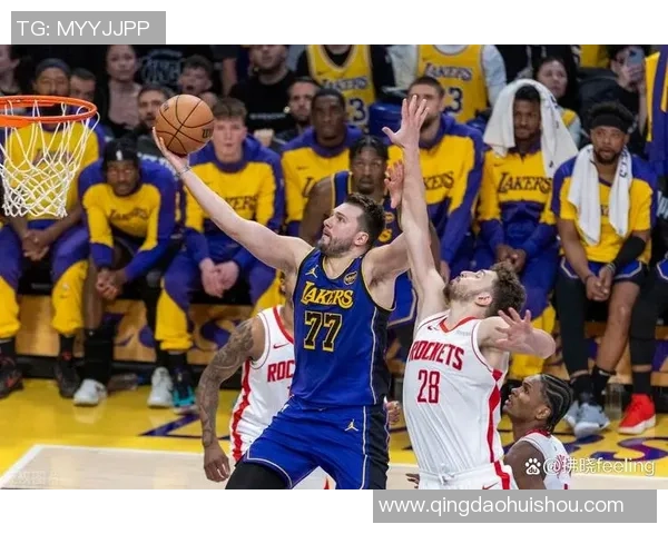 火箭队与湖人队最新赛程安排及相关新闻动态一览