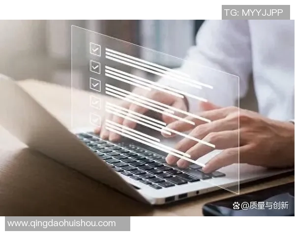 焦泊乔的奋斗历程与人生哲学:从平凡到卓越的心路历程与启示 焦泊乔的奋斗历程与人生哲学:从平凡到卓越的心路历程与启示