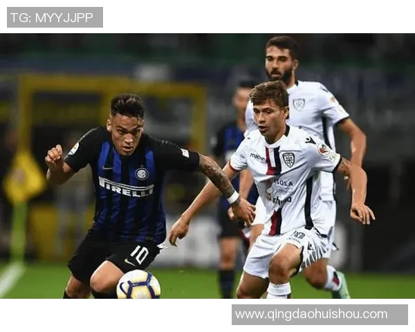 特鲁瓦与克菜蒙的激烈对决揭示法甲联赛的竞争魅力与球队实力较量 特鲁瓦与克菜蒙的激烈对决揭示法甲联赛的竞争魅力与球队实力较量