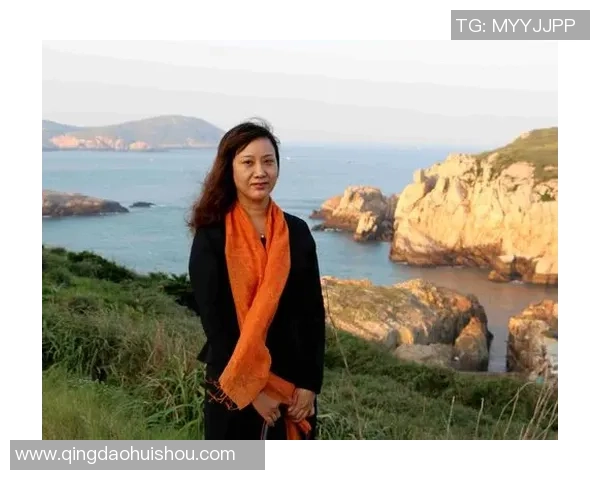 王岚：从音乐新星到影视全能艺人的华丽转身与成长之路