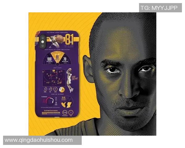 科比布莱恩特传奇生涯回顾与篮球精神传承的深刻启示