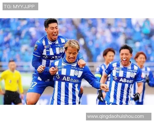 磐田喜悦迎战鹿岛鹿角争夺联赛关键三分的精彩对决