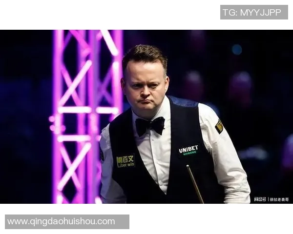 肖恩墨菲vs 肖恩墨菲vs