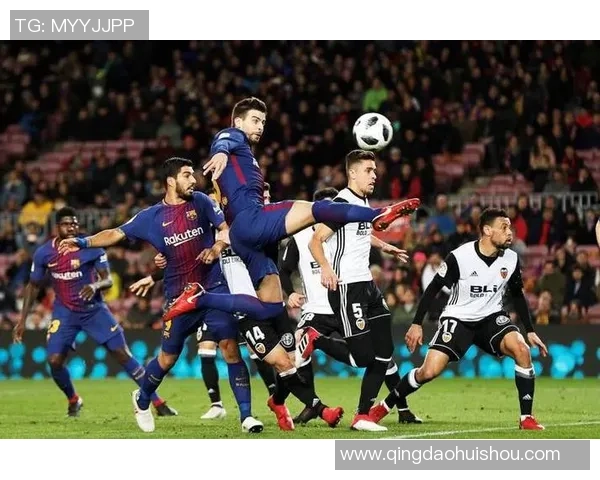 西班牙人主场迎战郎斯期待精彩对决双方争夺欧战资格的关键战役