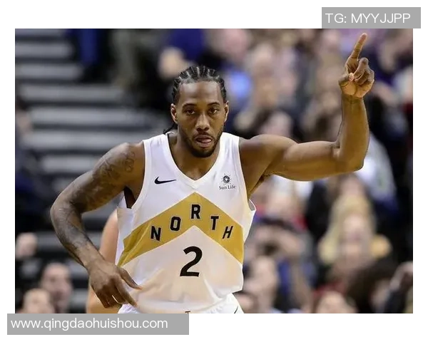 费城与奥兰多激战正酣球迷期待精彩对决与胜负悬念 费城与奥兰多激战正酣球迷期待精彩对决与胜负悬念