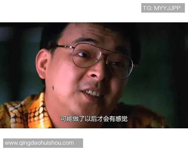 阿独立与阿青年之间的较量与对抗引发的思考与启示