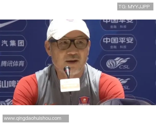 韩国与波黑最新国家队名单对比分析及球员表现预测