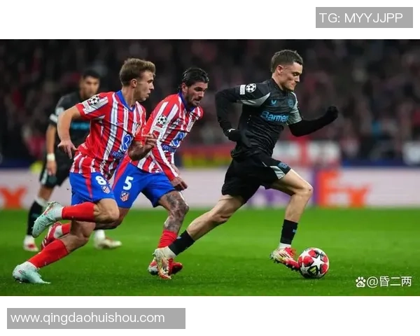 马德里竞技与莱切城激战正酣谁能在欧战中笑到最后