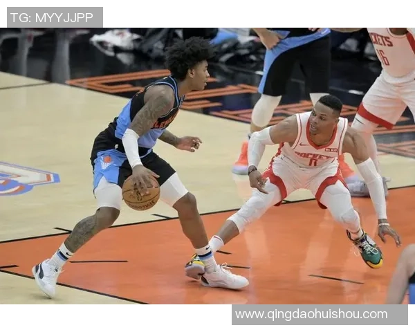 骑士与火箭精彩对决全场录像回放分析与精彩瞬间回顾