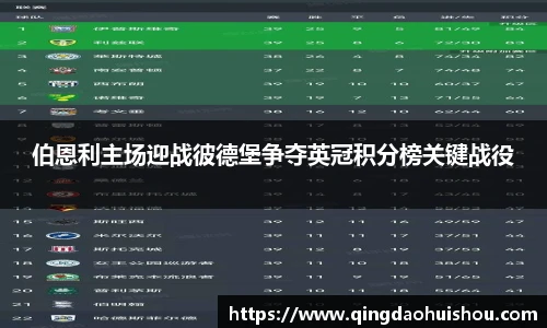 ld乐动手机最新版本