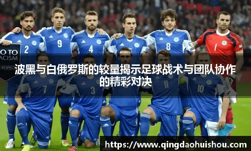 波黑与白俄罗斯的较量揭示足球战术与团队协作的精彩对决