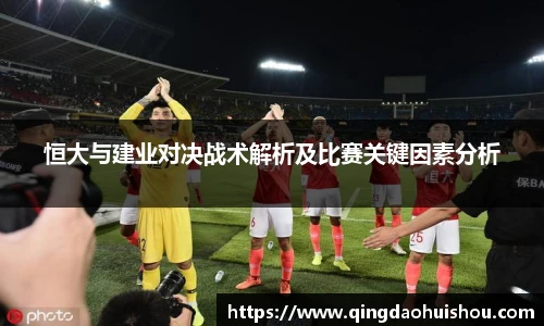 ld乐动入口