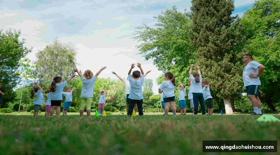 <br />
<b>Warning</b>:  Undefined array key 3 in <b>/www/wwwroot/qingdaohuishou.com/config/func.php</b> on line <b>1</b><br />
携手共进，齐心迈向成功！